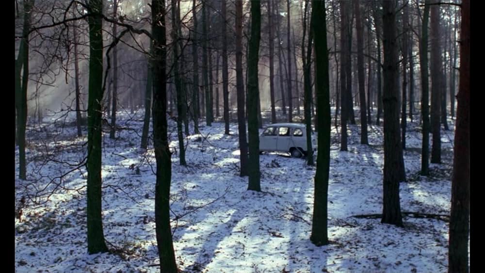 鉛の時代の画像