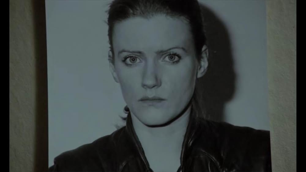 鉛の時代の画像