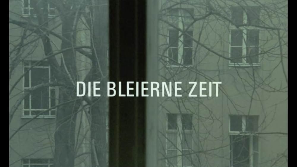 鉛の時代の画像