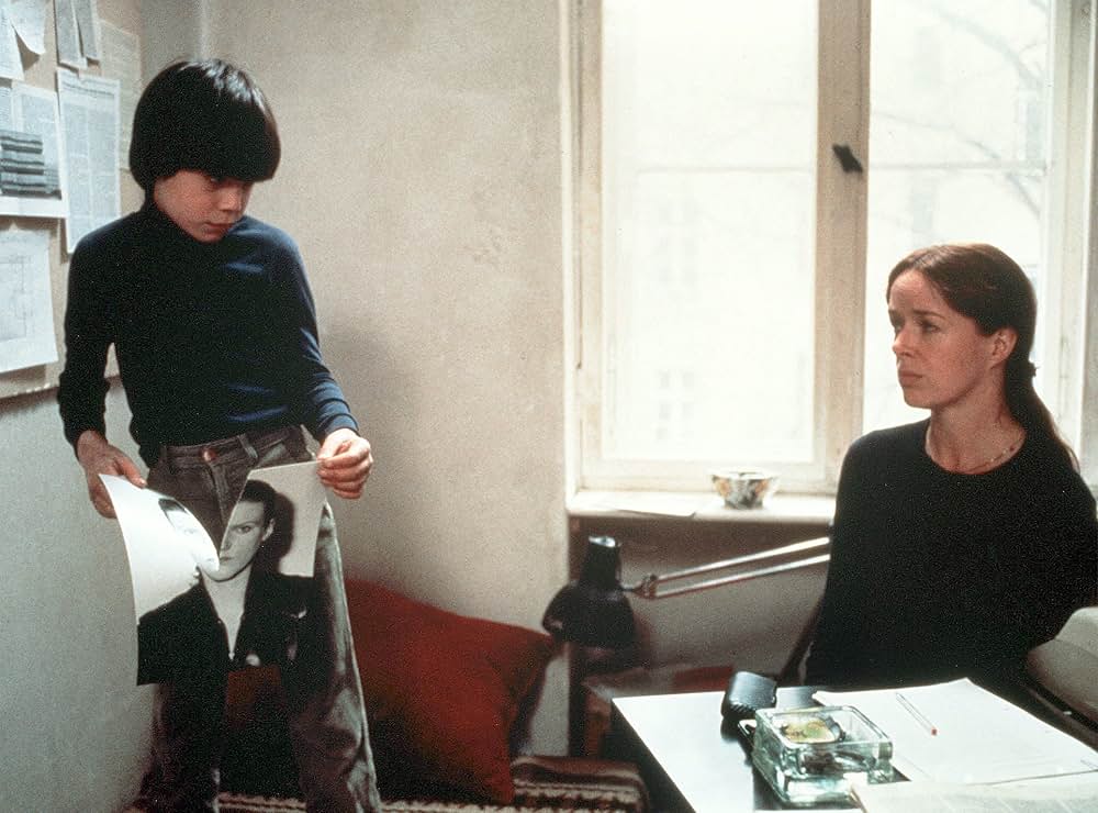 鉛の時代の画像