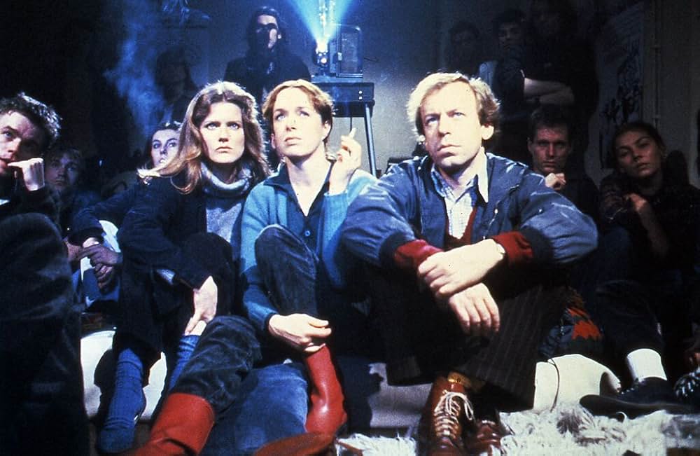 鉛の時代の画像