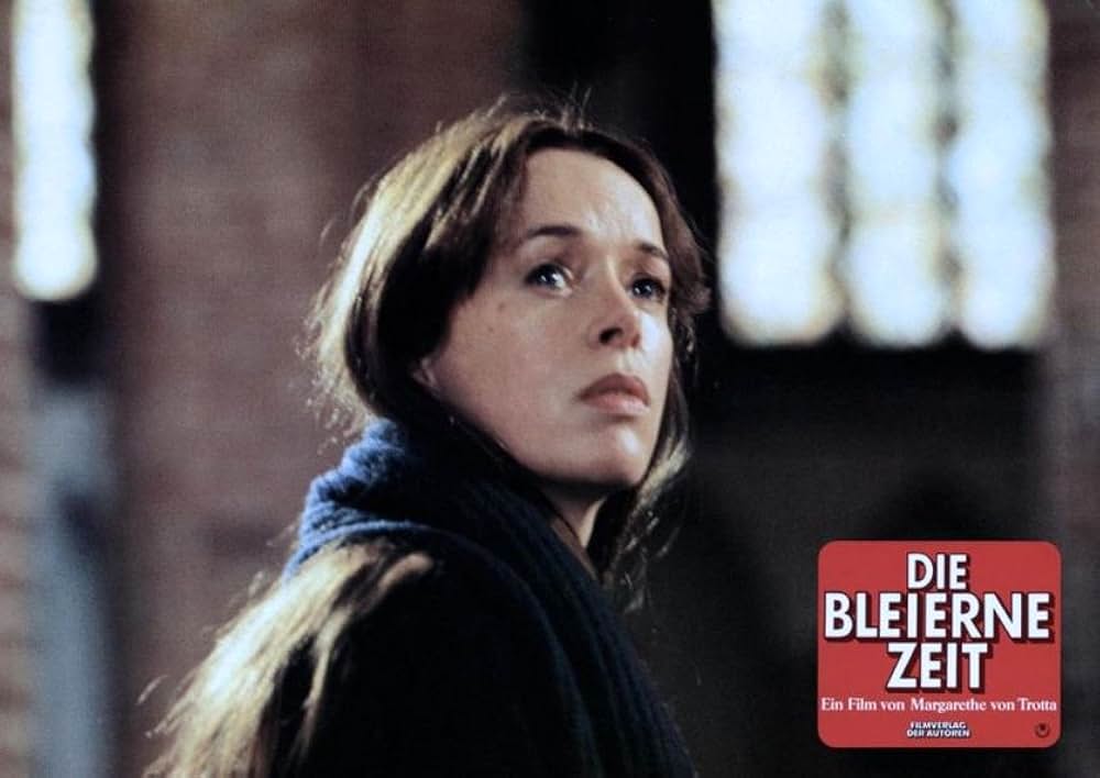 鉛の時代の画像