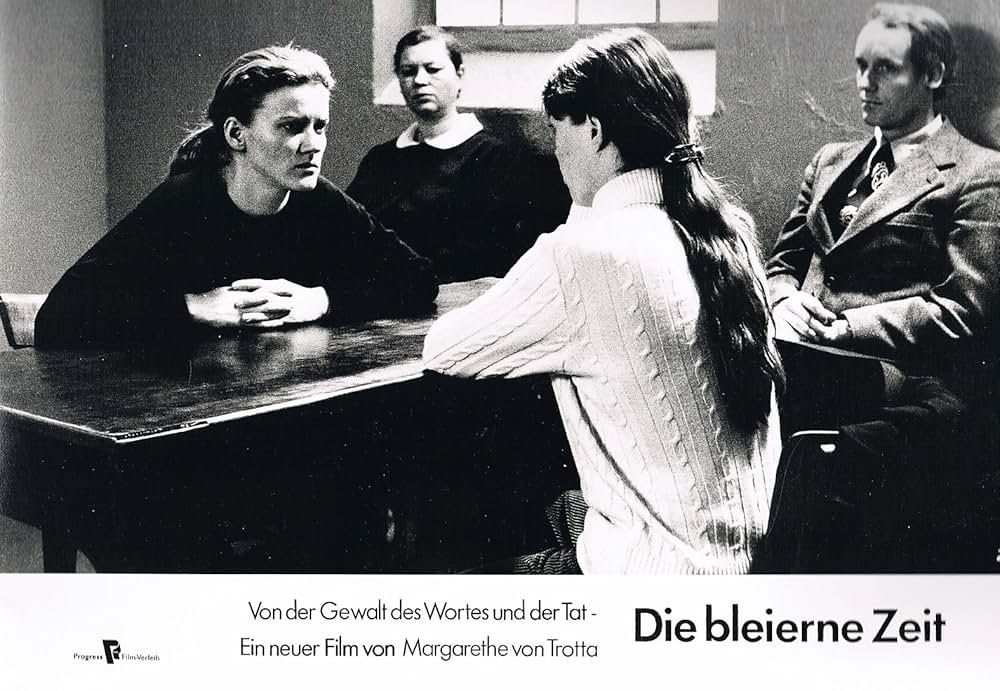 鉛の時代の画像