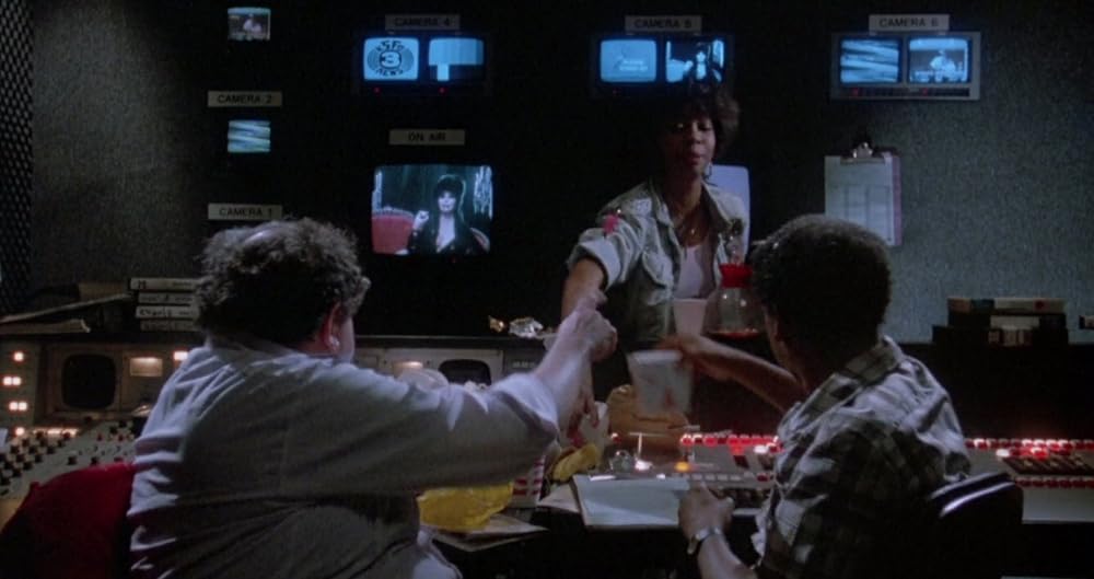 エルヴァイラの画像