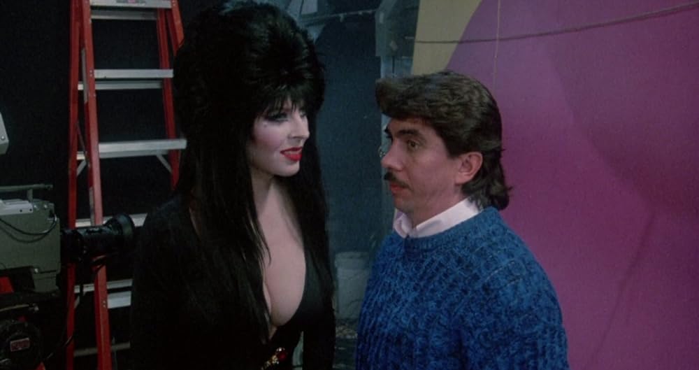 エルヴァイラの画像