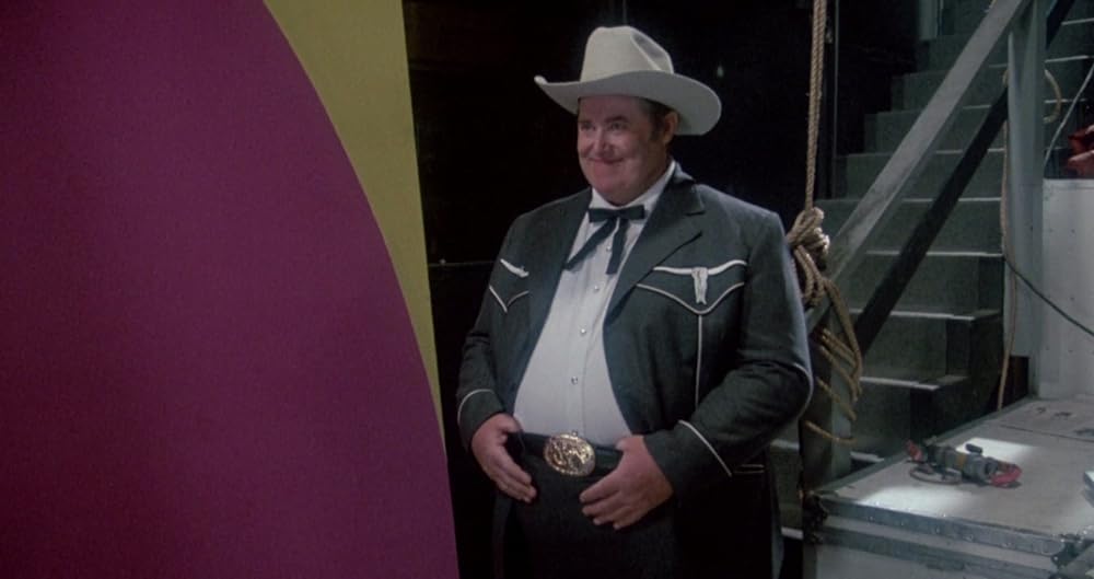 エルヴァイラの画像