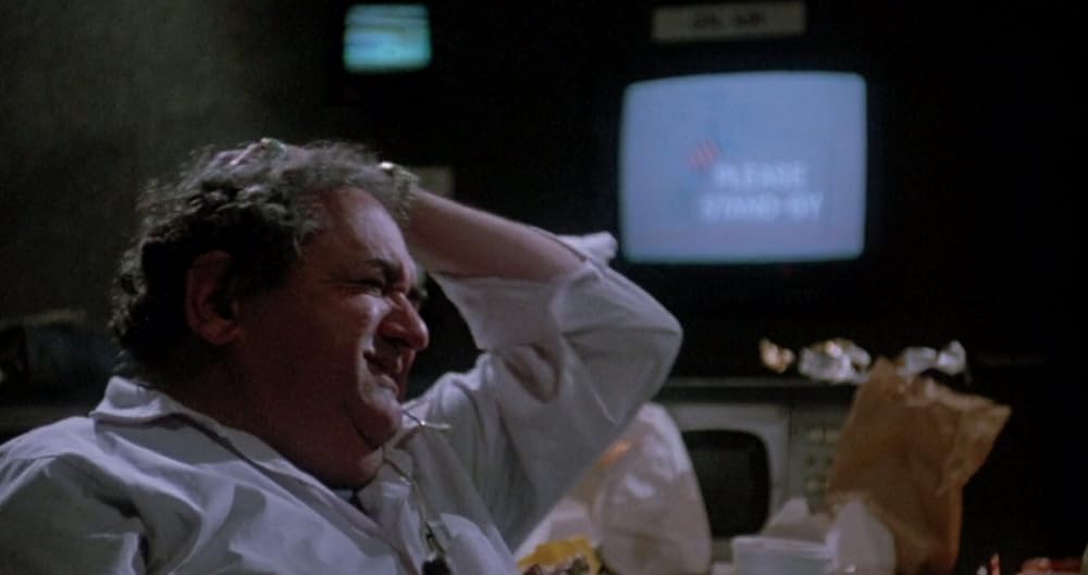 エルヴァイラの画像