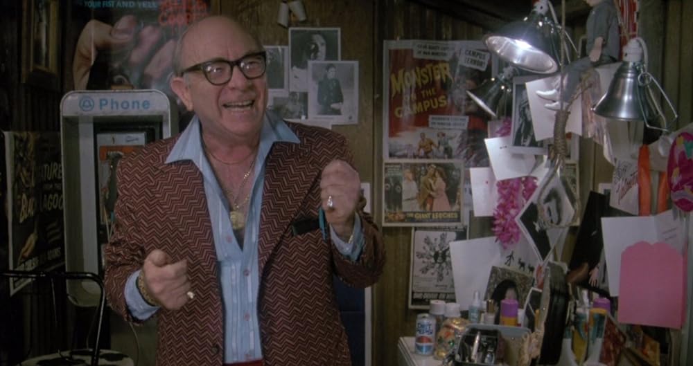 エルヴァイラの画像