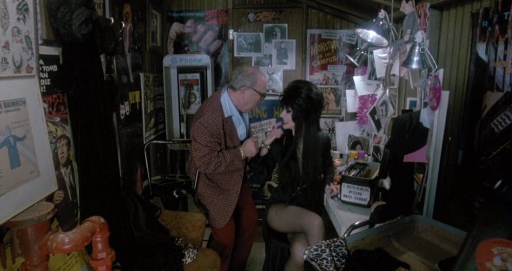 エルヴァイラの画像