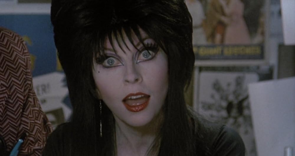 エルヴァイラの画像