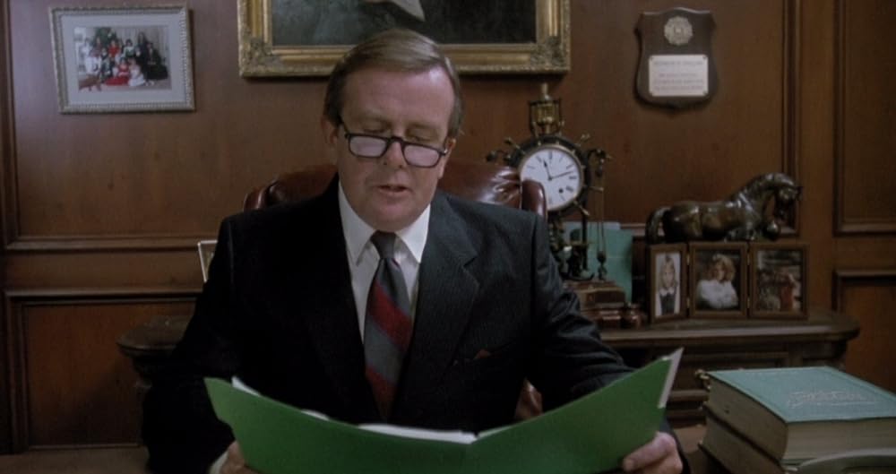 エルヴァイラの画像