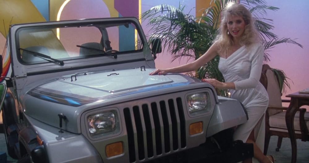 エルヴァイラの画像