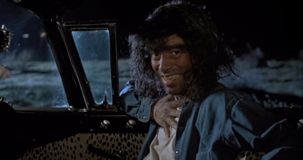 エルヴァイラの画像