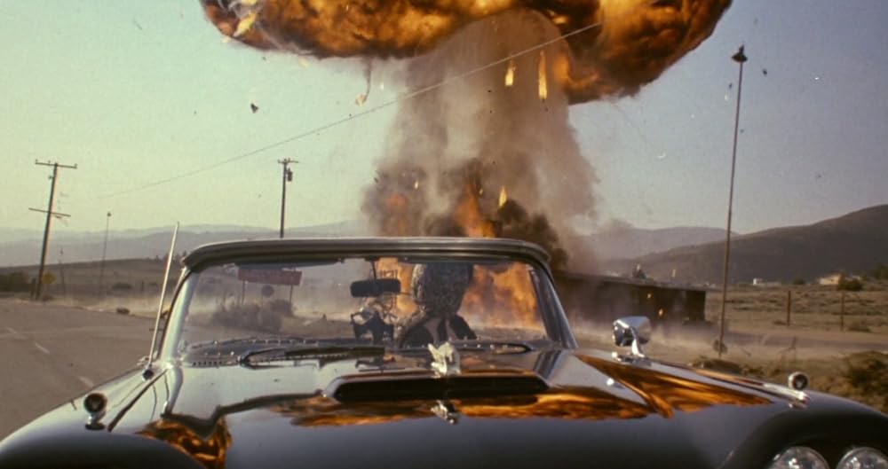 エルヴァイラの画像