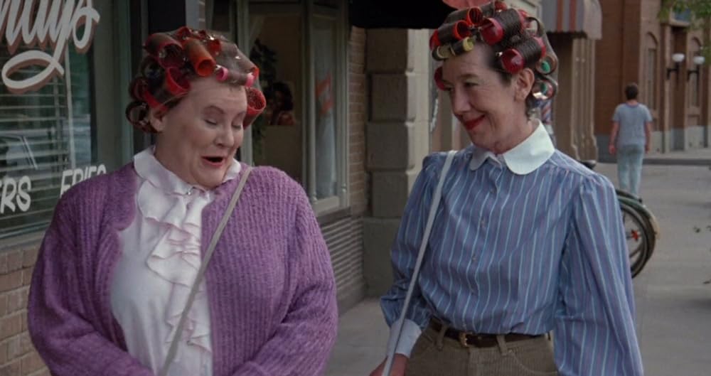 エルヴァイラの画像