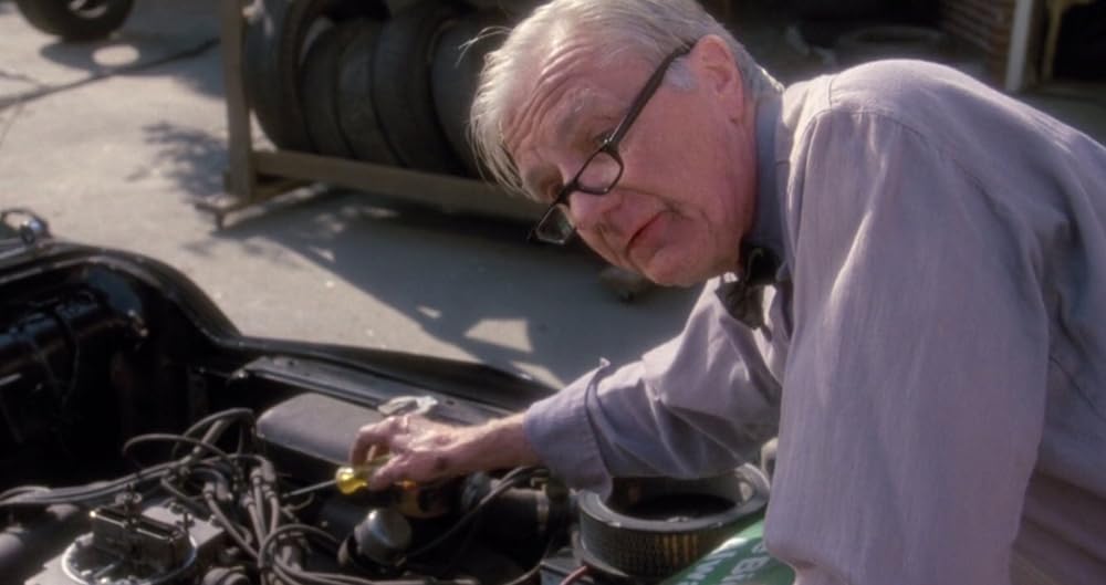 エルヴァイラの画像