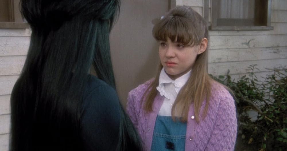 エルヴァイラの画像