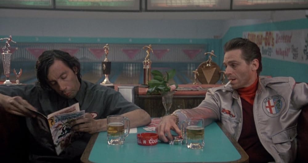 エルヴァイラの画像