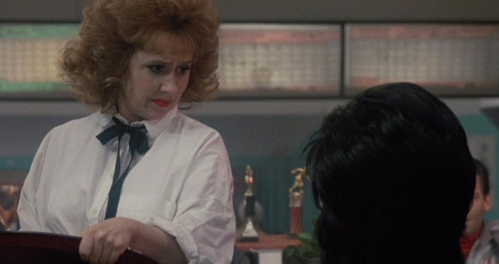 エルヴァイラの画像