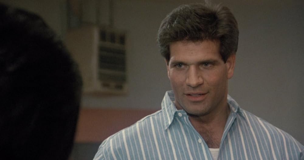 エルヴァイラの画像