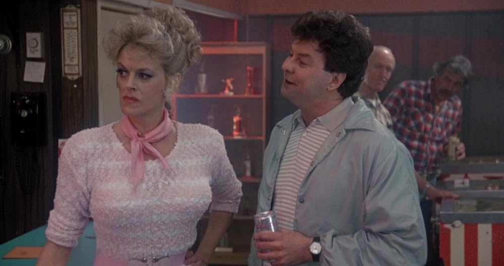 エルヴァイラの画像