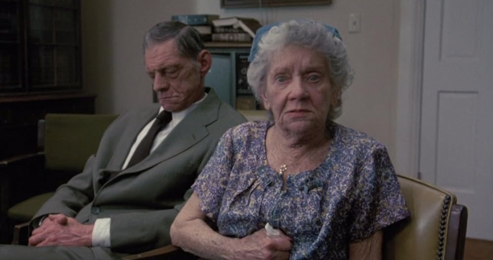 エルヴァイラの画像