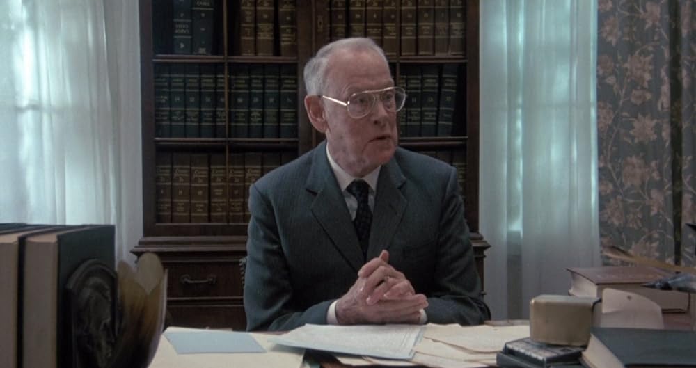 エルヴァイラの画像