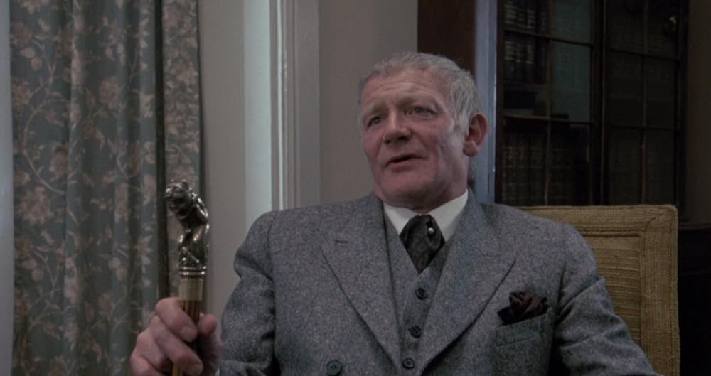 エルヴァイラの画像