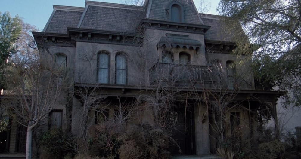 エルヴァイラの画像