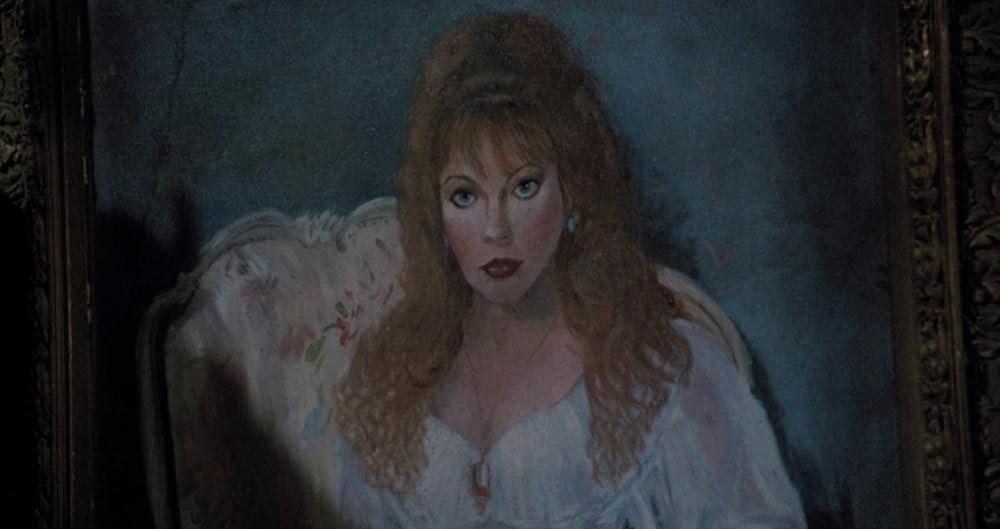 エルヴァイラの画像