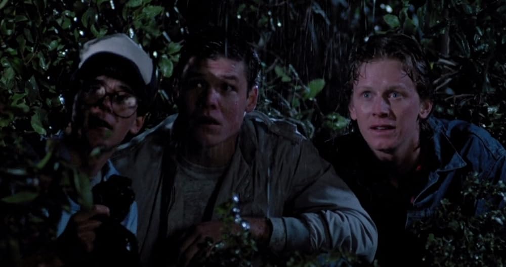 エルヴァイラの画像