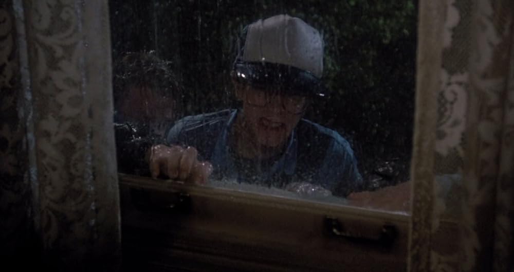 エルヴァイラの画像