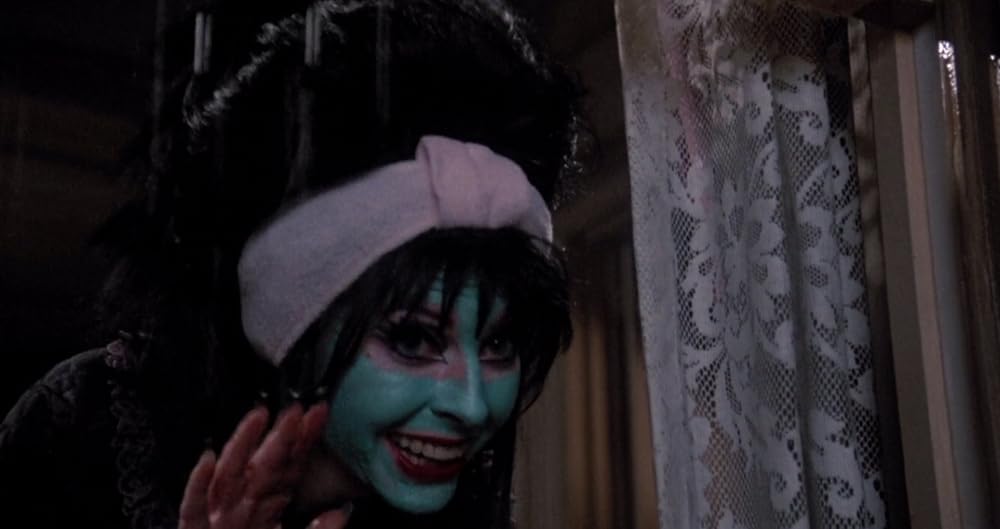 エルヴァイラの画像