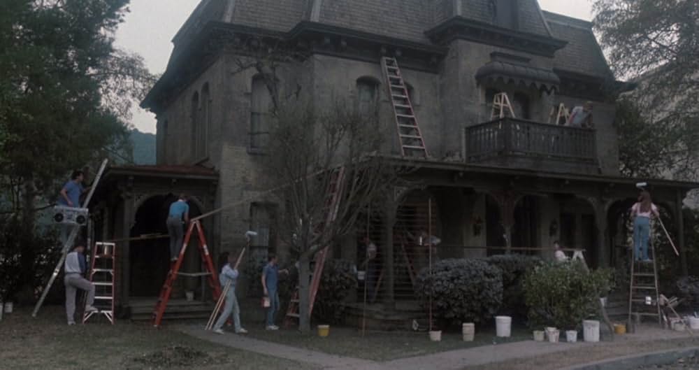 エルヴァイラの画像