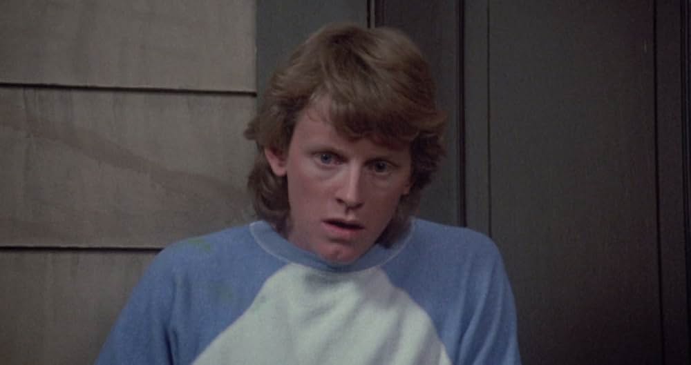 エルヴァイラの画像