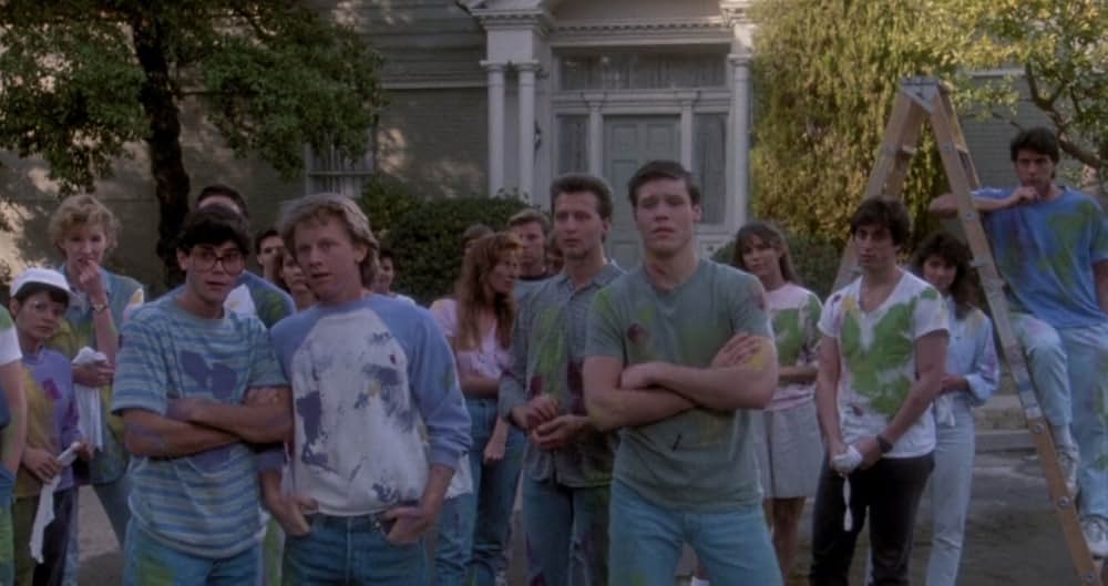 エルヴァイラの画像