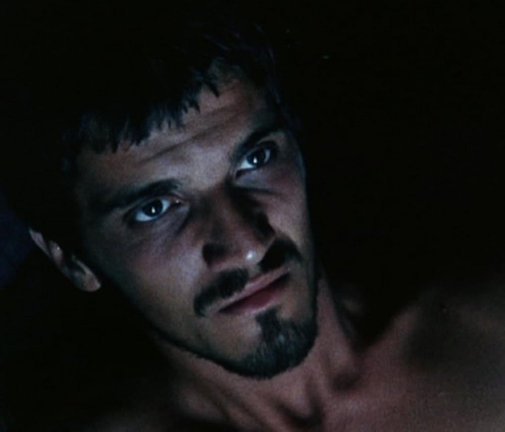 セバスチャンの画像