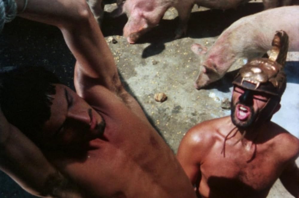 セバスチャンの画像