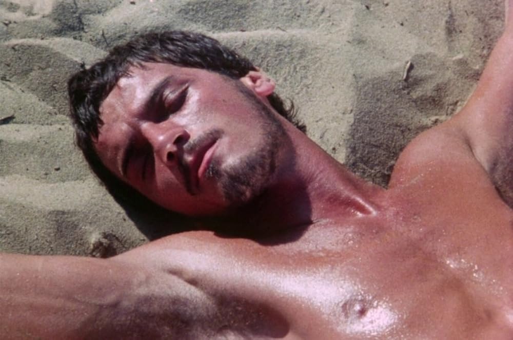 セバスチャンの画像