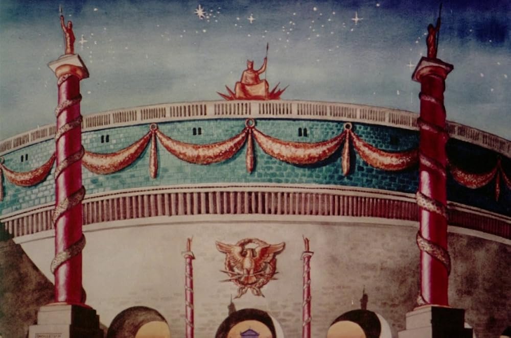 セバスチャンの画像