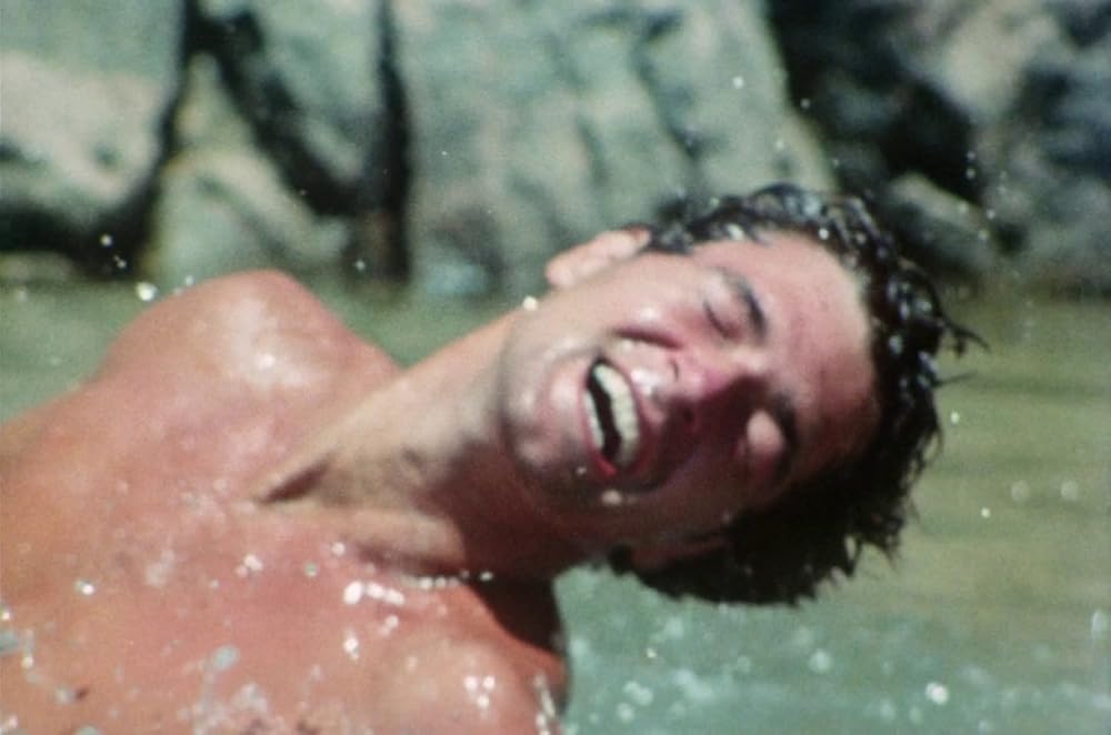 セバスチャンの画像