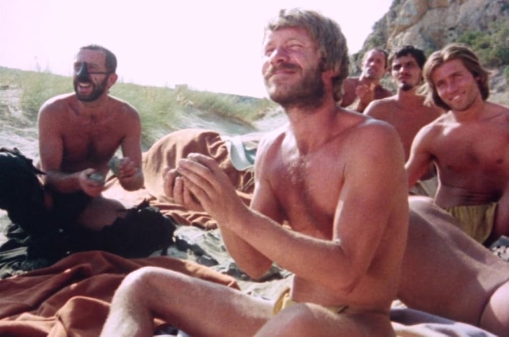 セバスチャンの画像