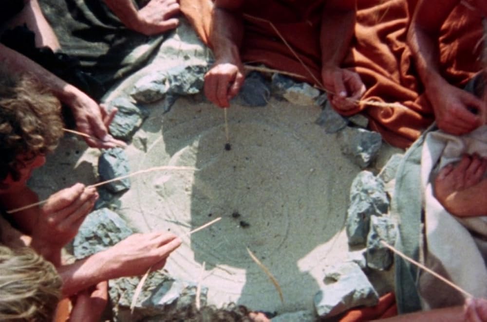 セバスチャンの画像