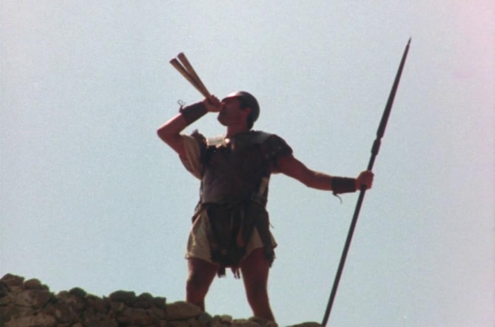 セバスチャンの画像