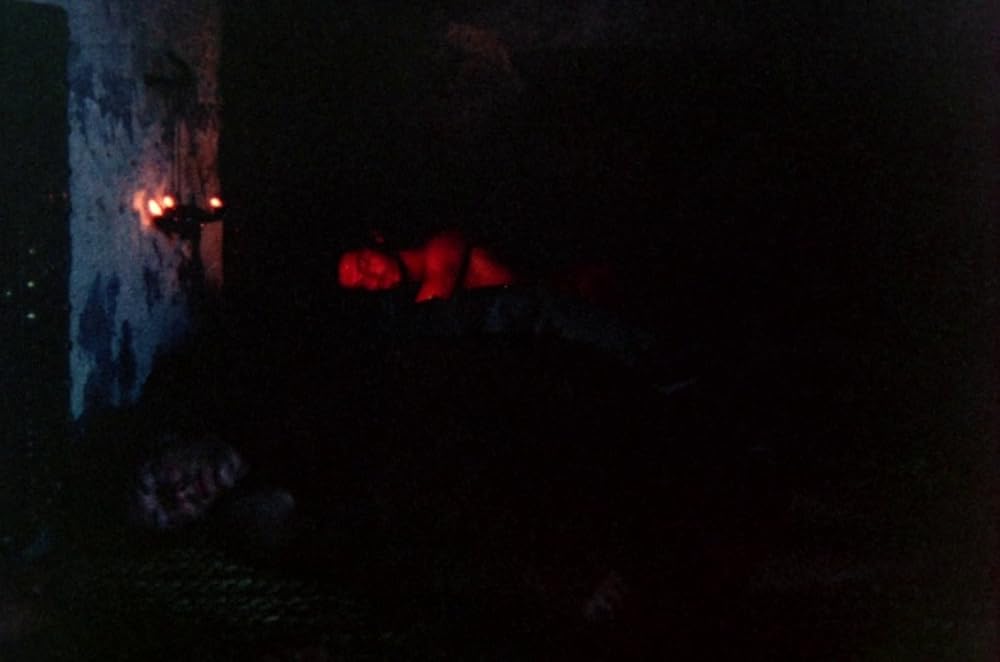 セバスチャンの画像