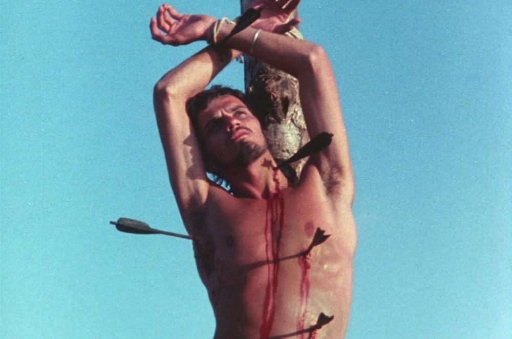 セバスチャンの画像