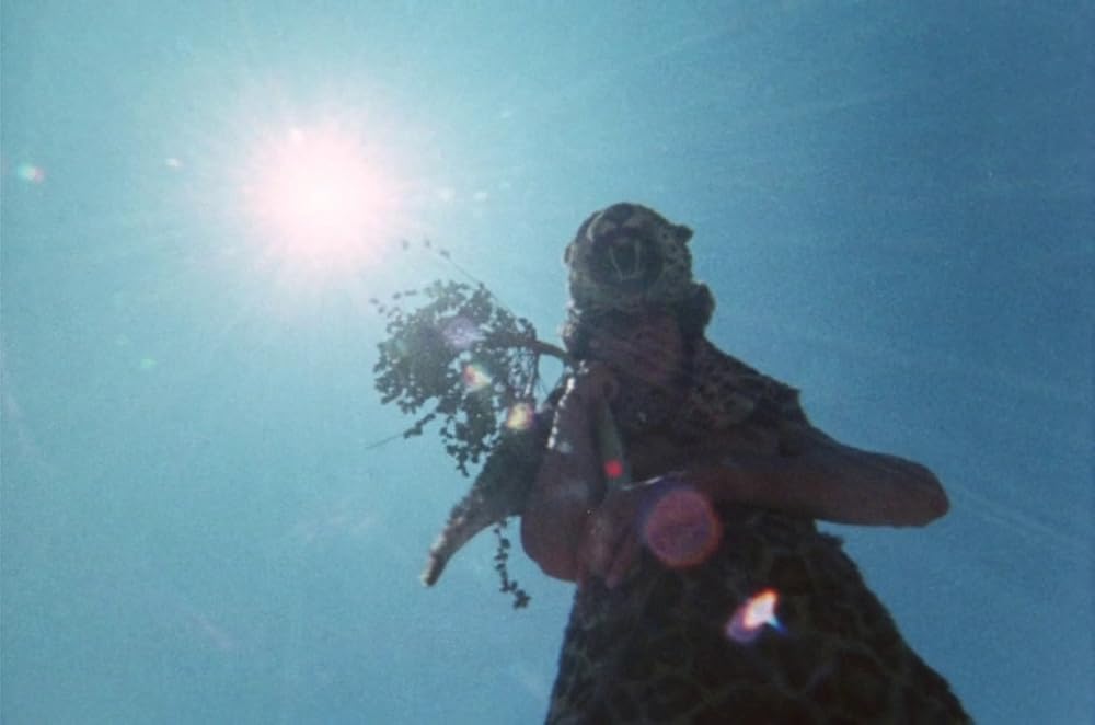 セバスチャンの画像