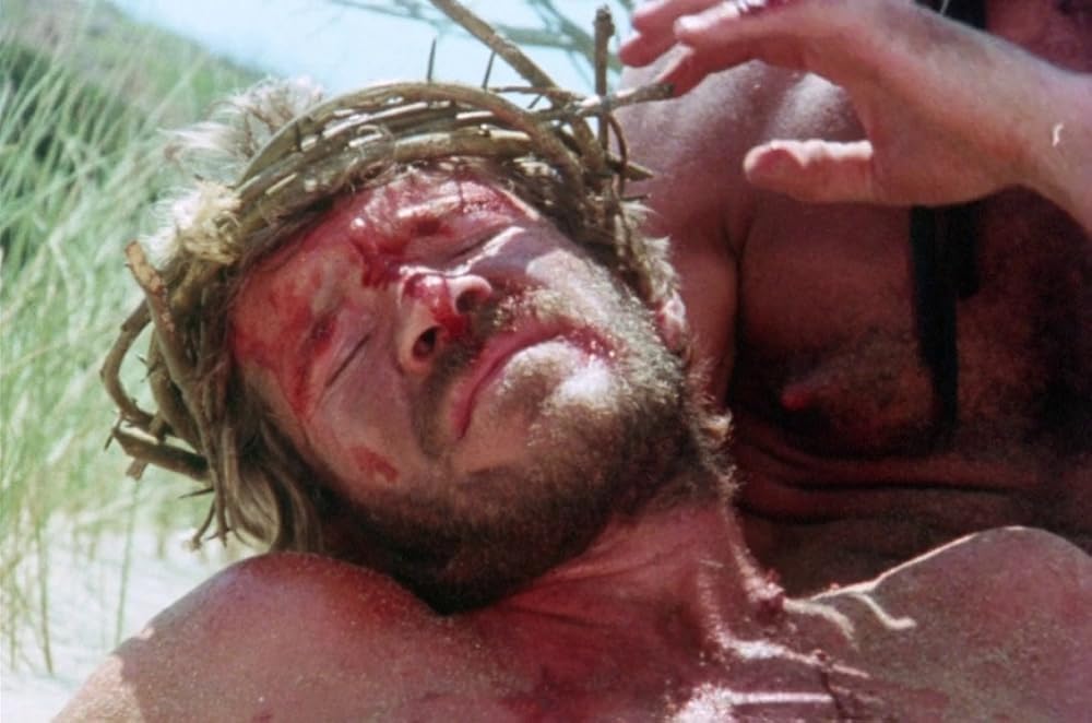 セバスチャンの画像