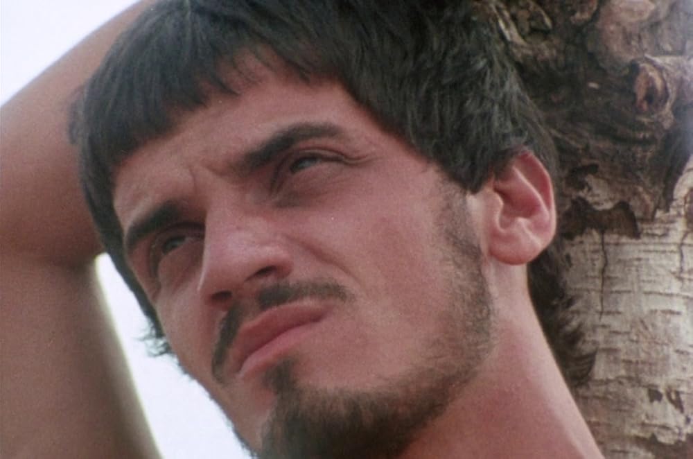 セバスチャンの画像