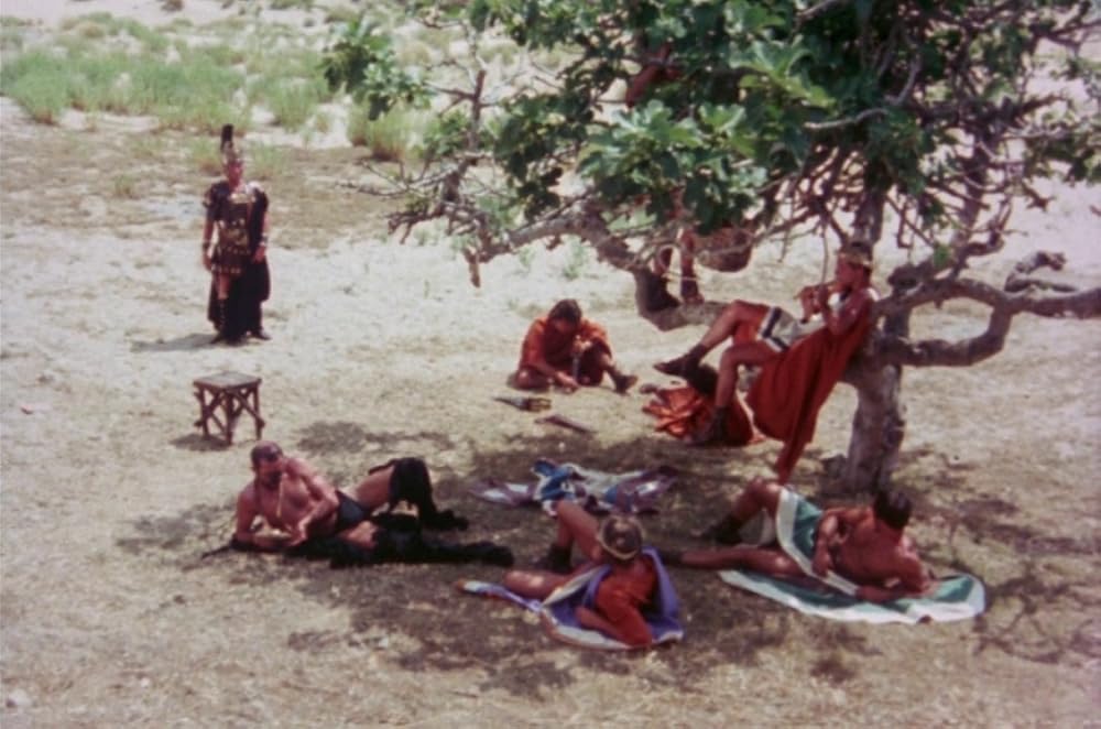 セバスチャンの画像